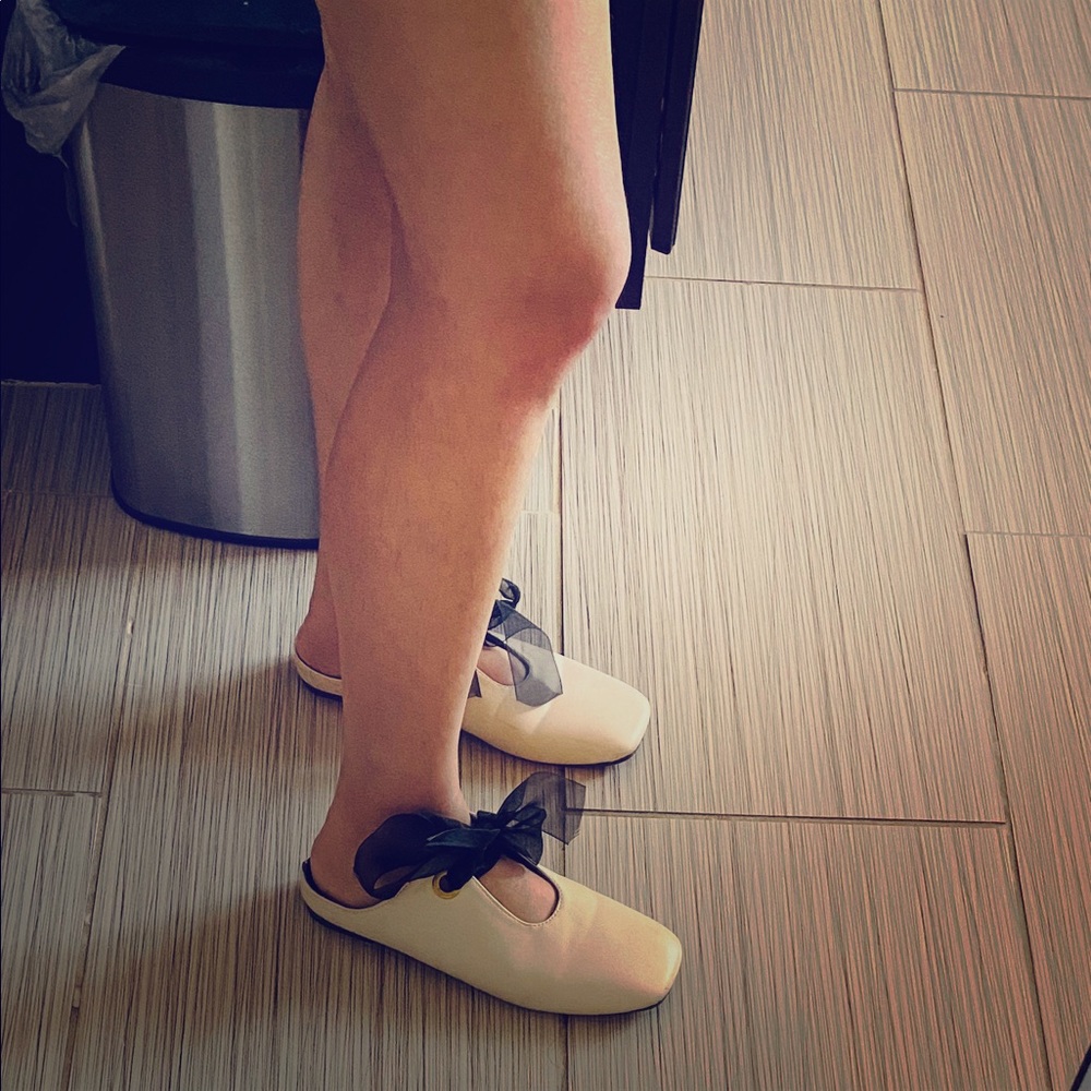 Mules for womens